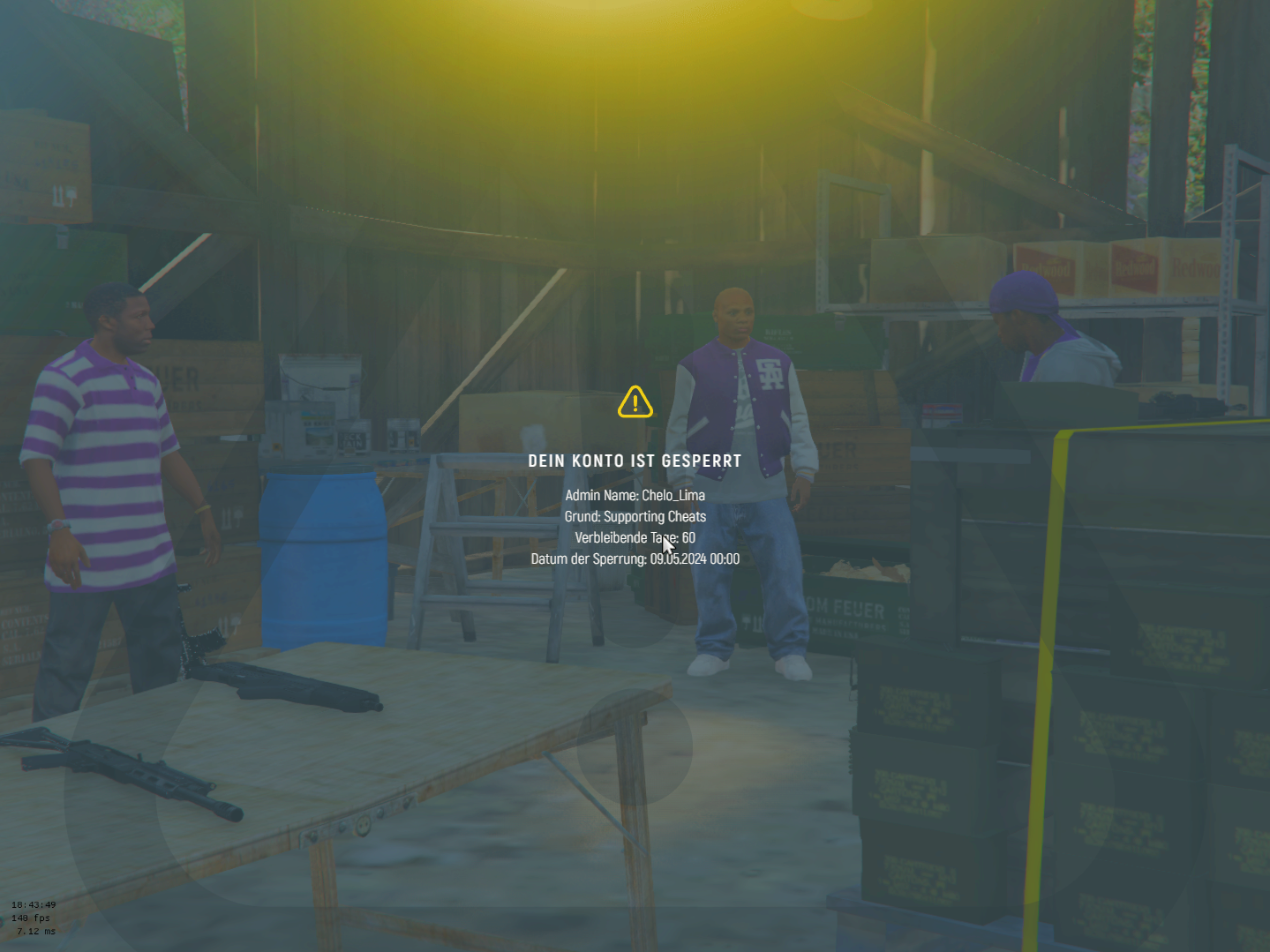 Lightshot screenshot