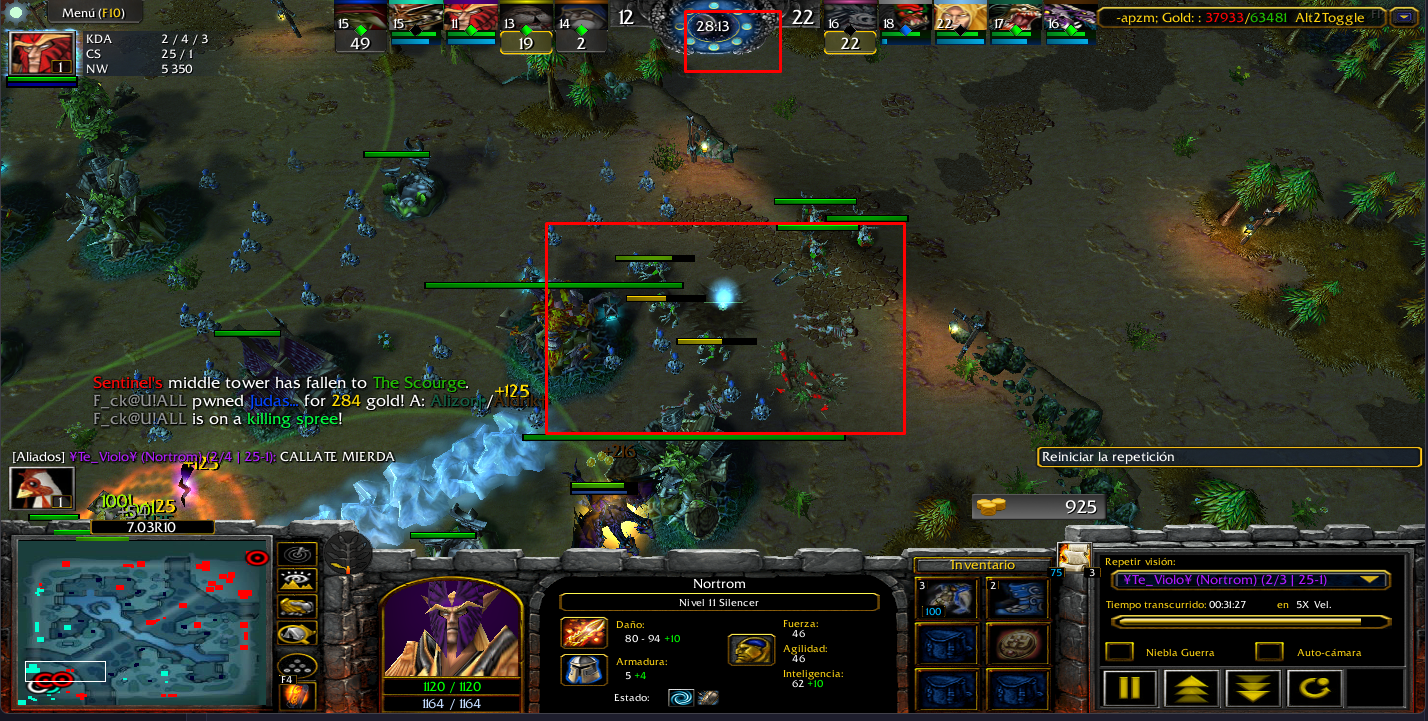Lightshot screenshot