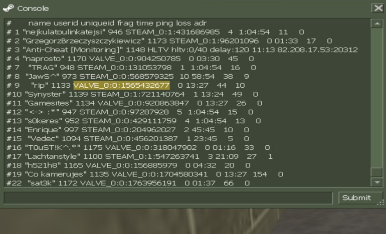 Lightshot screenshot
