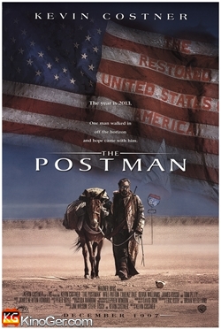 Postman (1997)