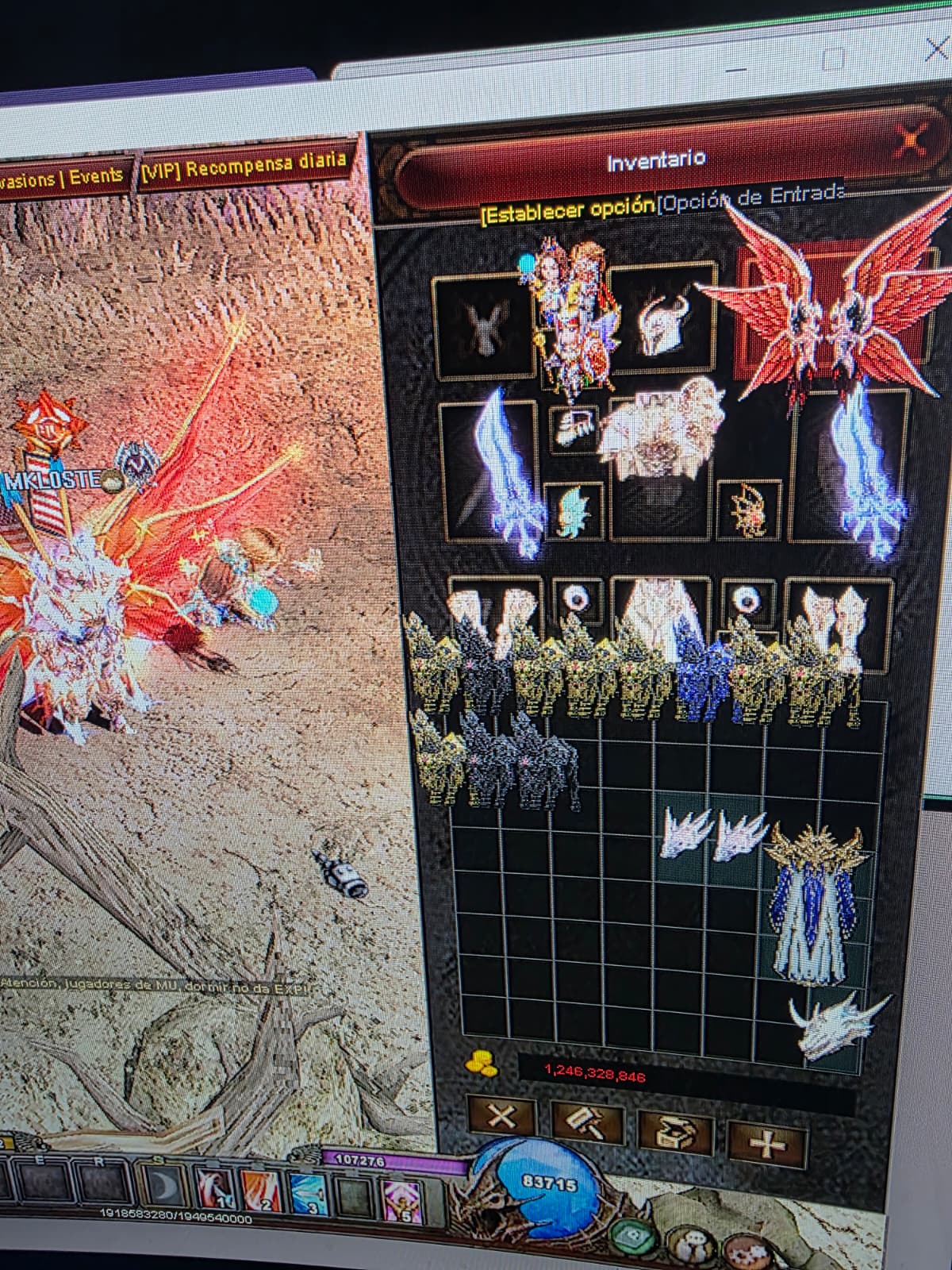 Lightshot screenshot