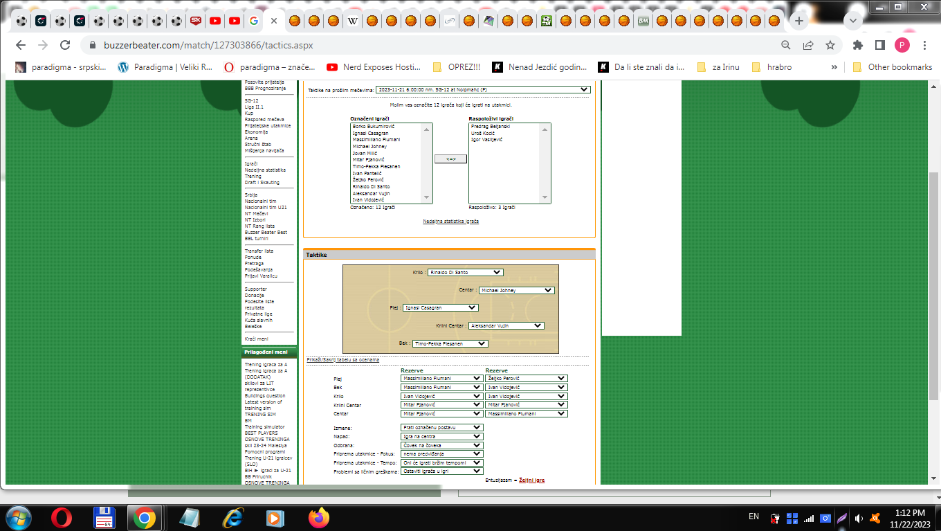 Lightshot screenshot