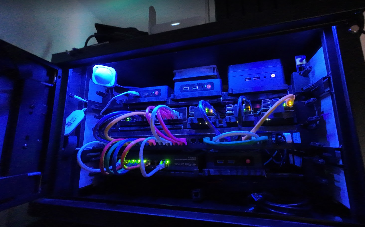 Lightshot screenshot