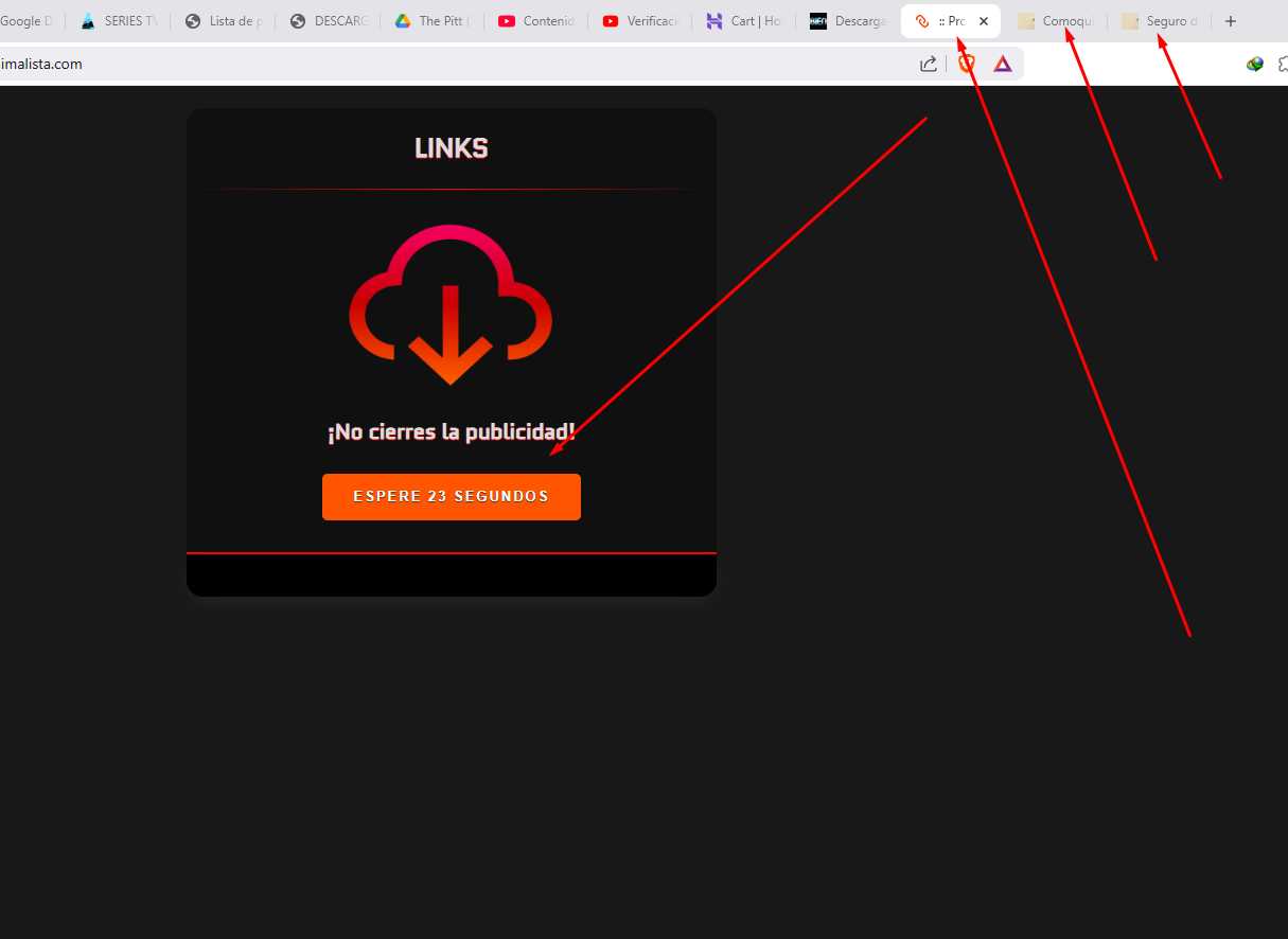 Lightshot screenshot