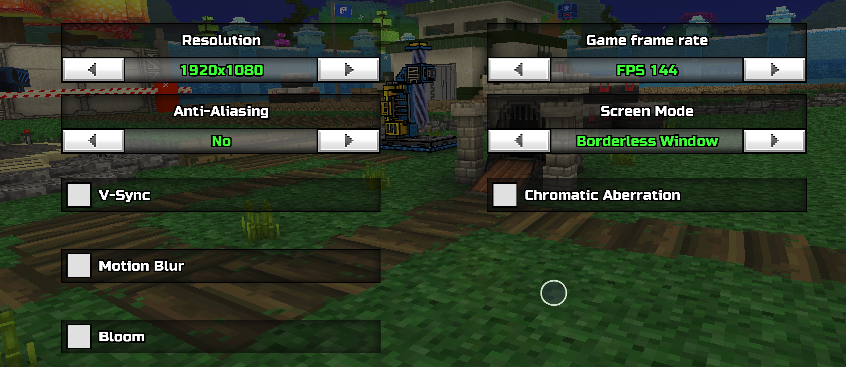 Lightshot screenshot