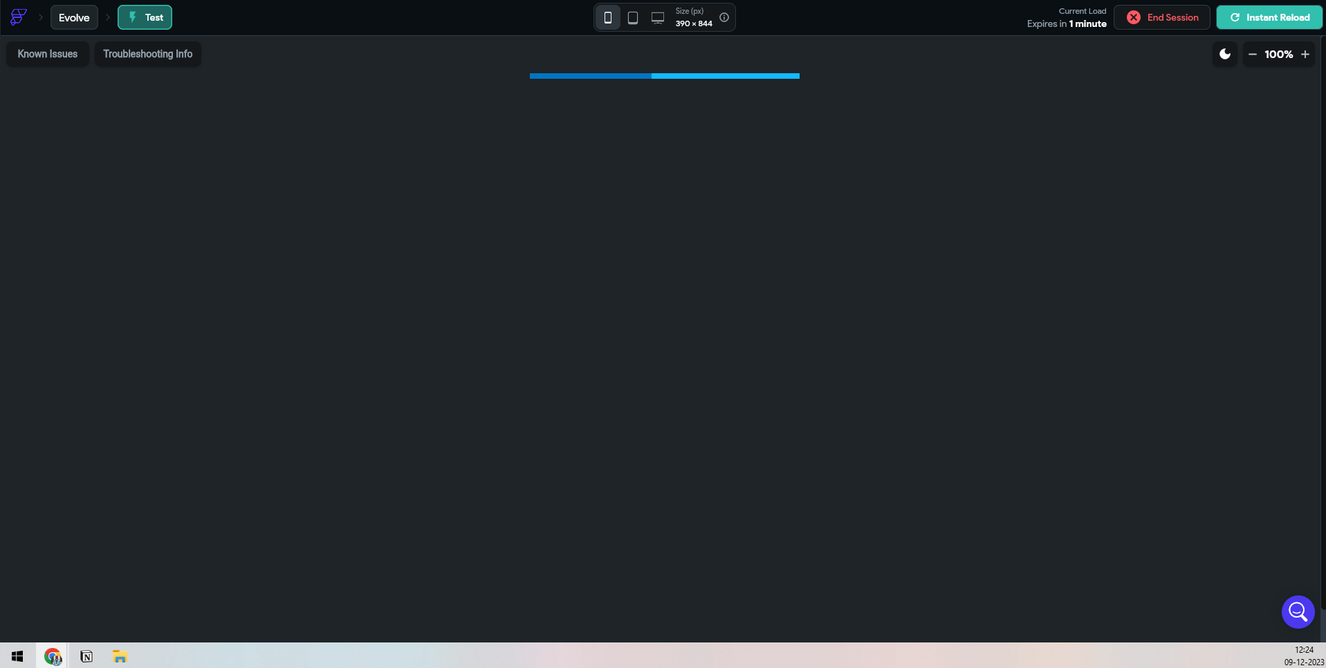 Lightshot screenshot