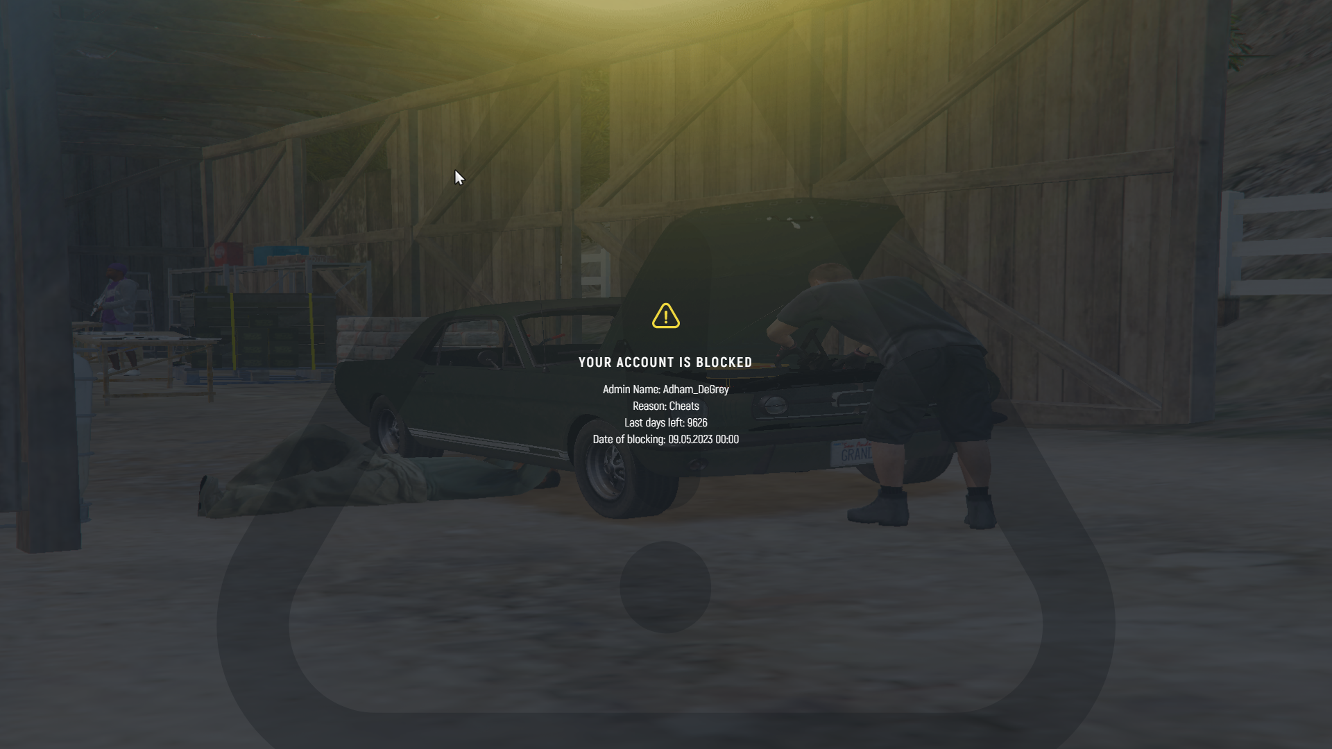 Lightshot screenshot