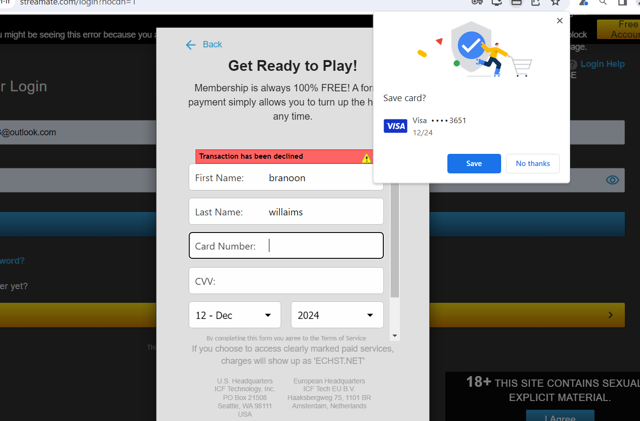 Lightshot screenshot