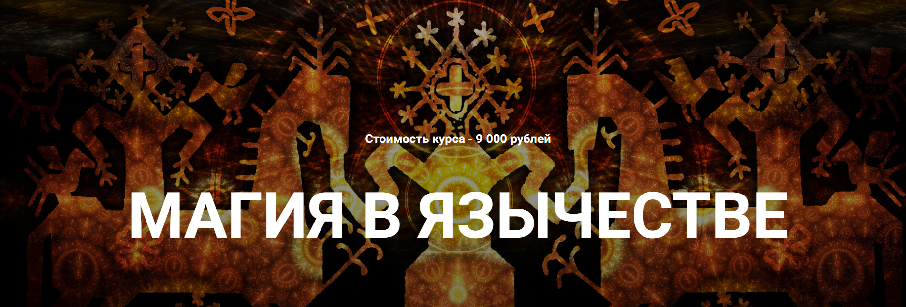 FAwjWFc2RKeY7-ZI4yq7lw.png