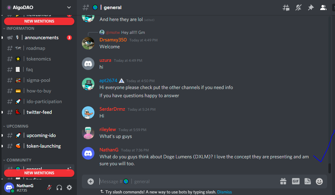 Lightshot screenshot