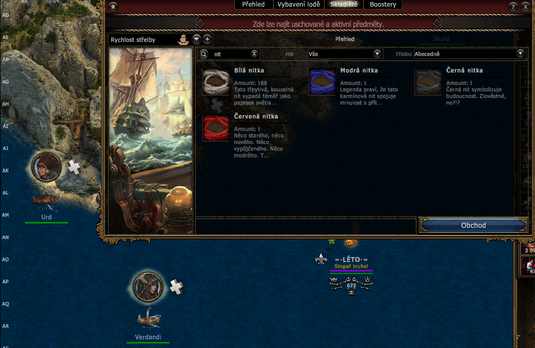 Lightshot screenshot