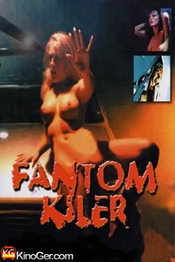 Fantom Killer (1988)