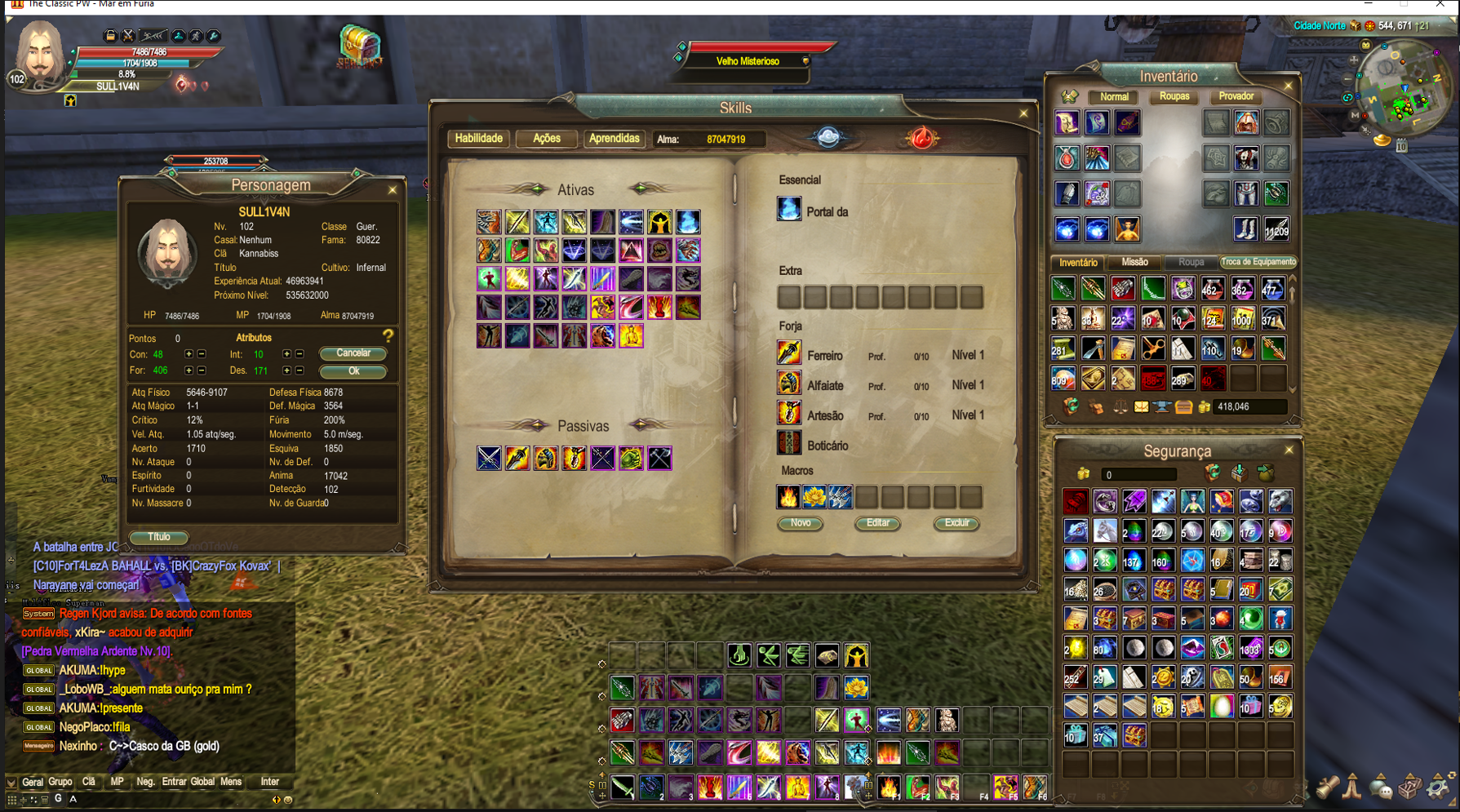 Lightshot screenshot