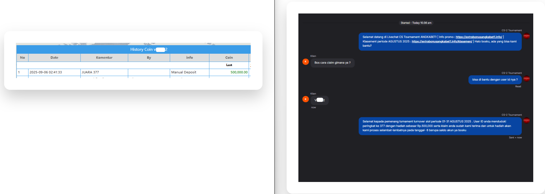 Lightshot screenshot