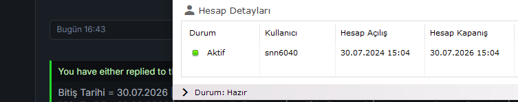 FDRf_GXfSvSGwgq17S2PhA.png