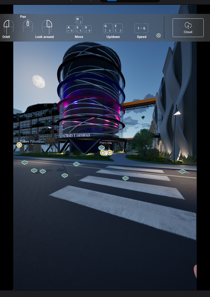 Lightshot screenshot