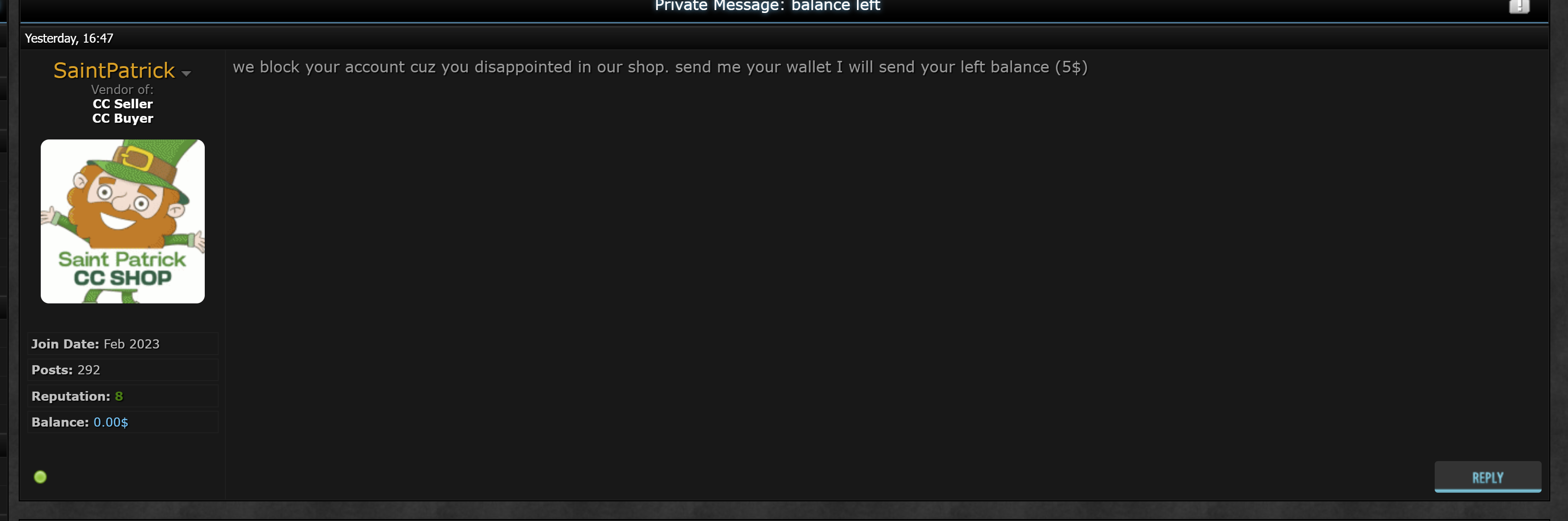 Lightshot screenshot