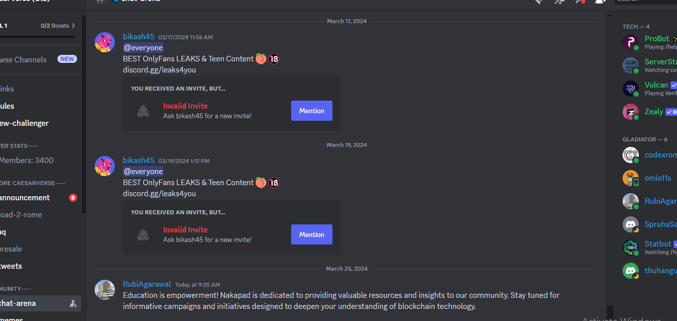 Lightshot screenshot