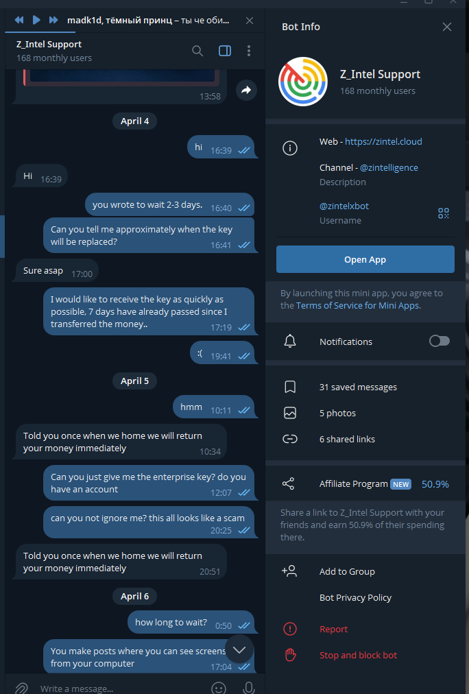 Lightshot screenshot