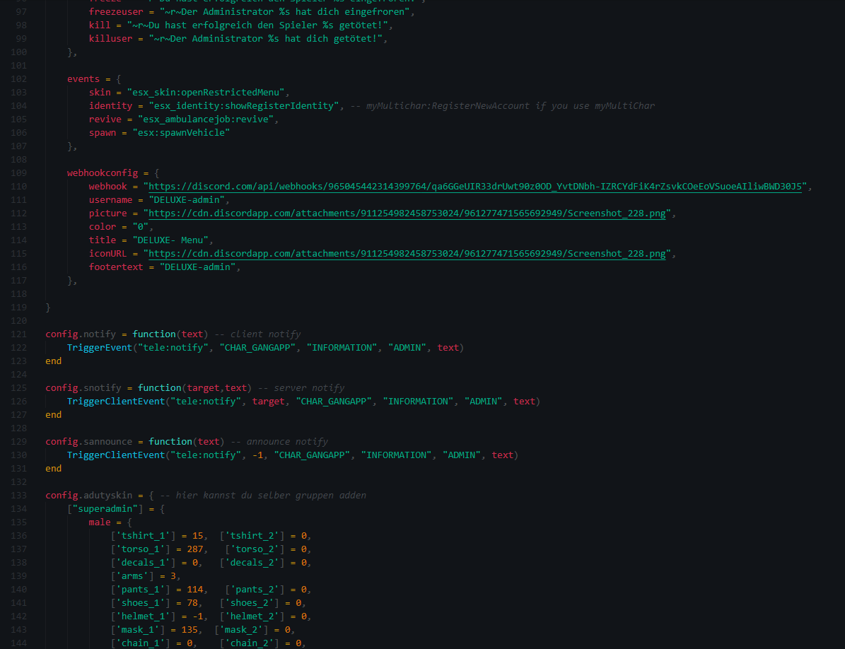Lightshot screenshot