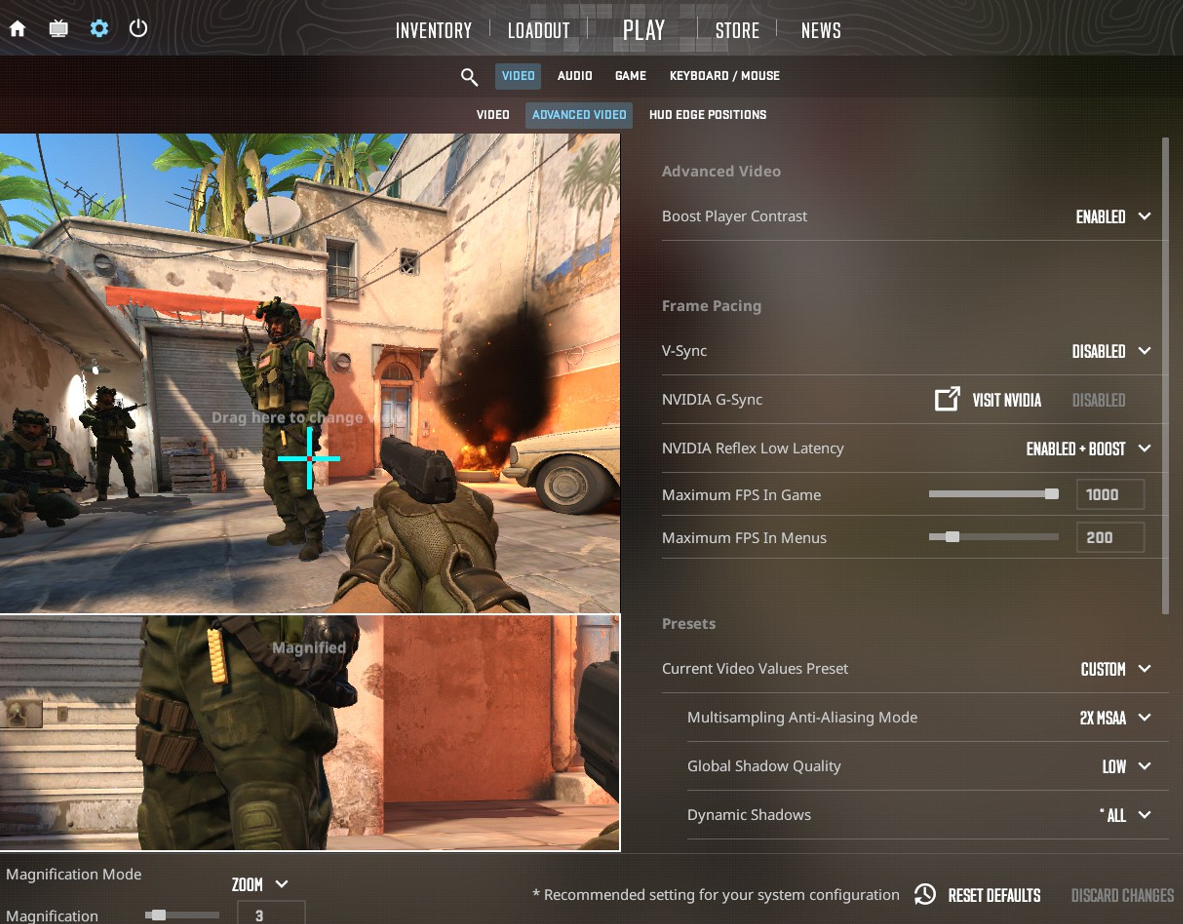 Lightshot screenshot