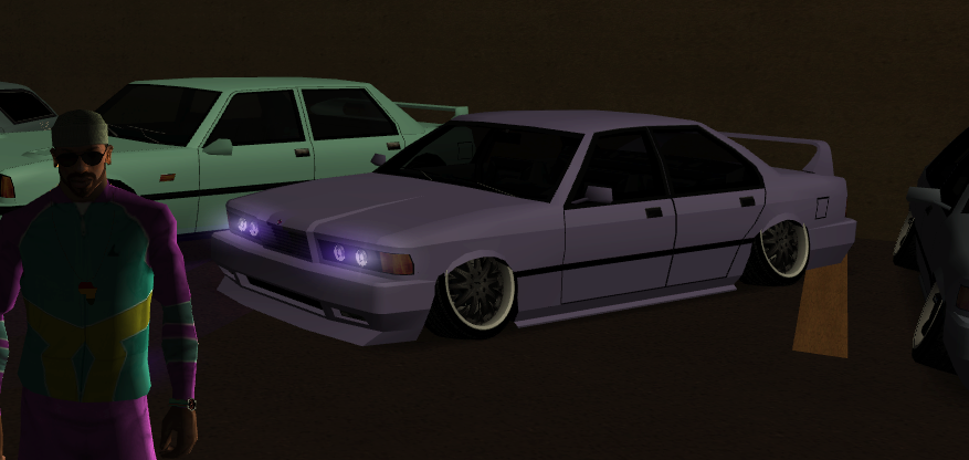 Lightshot screenshot