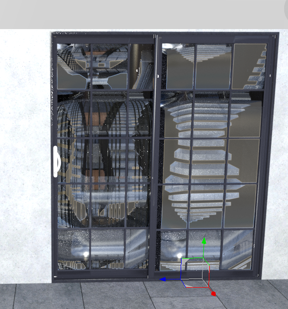 Lightshot screenshot
