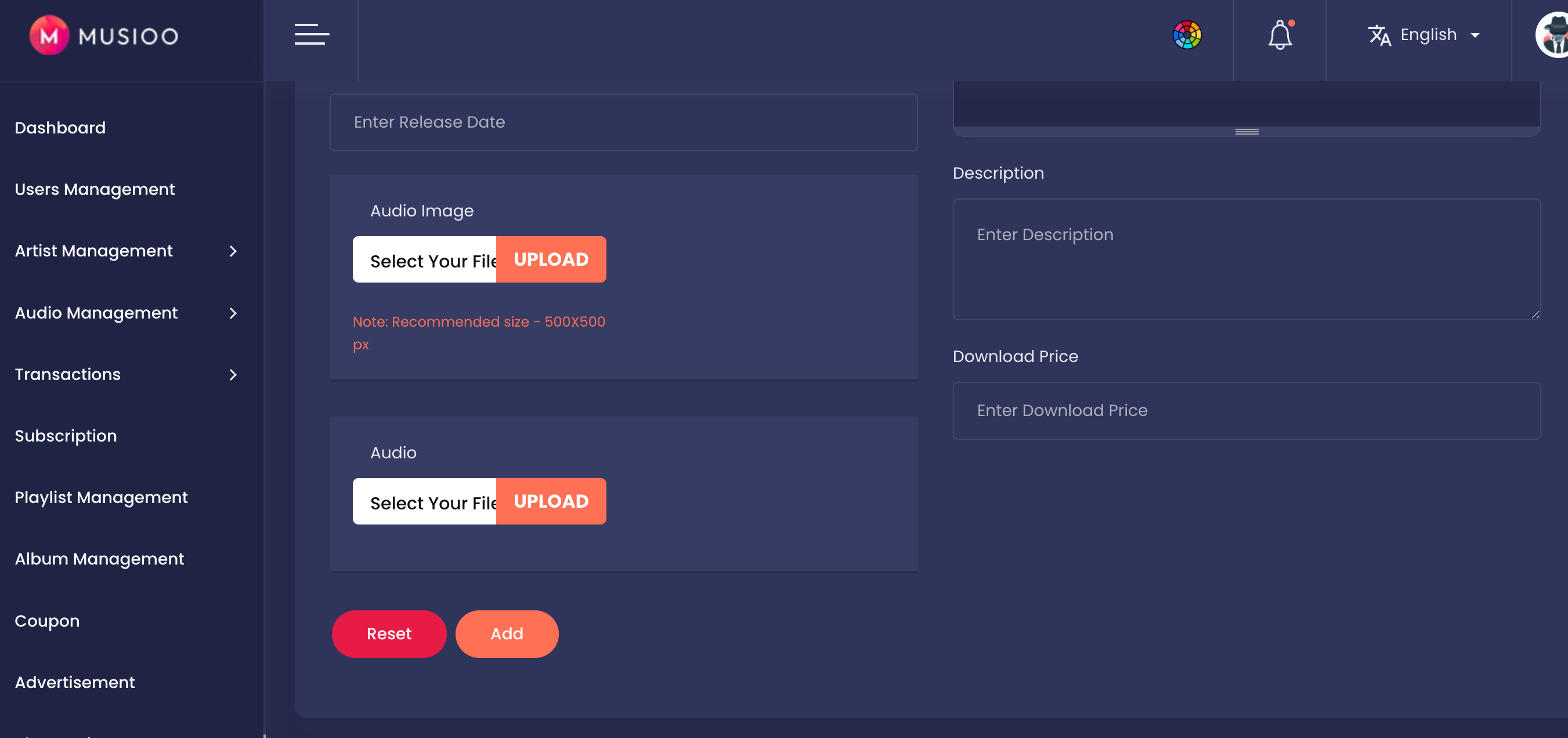 Lightshot screenshot