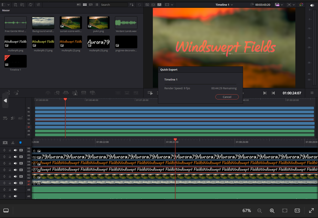 Lightshot screenshot