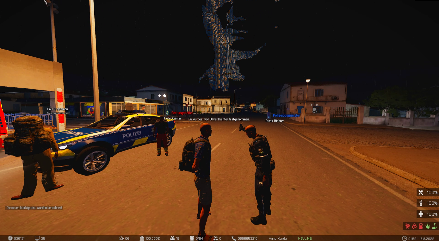 Lightshot screenshot