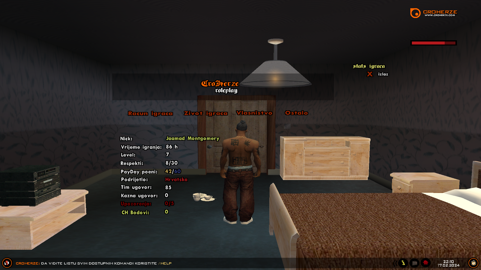 Lightshot screenshot