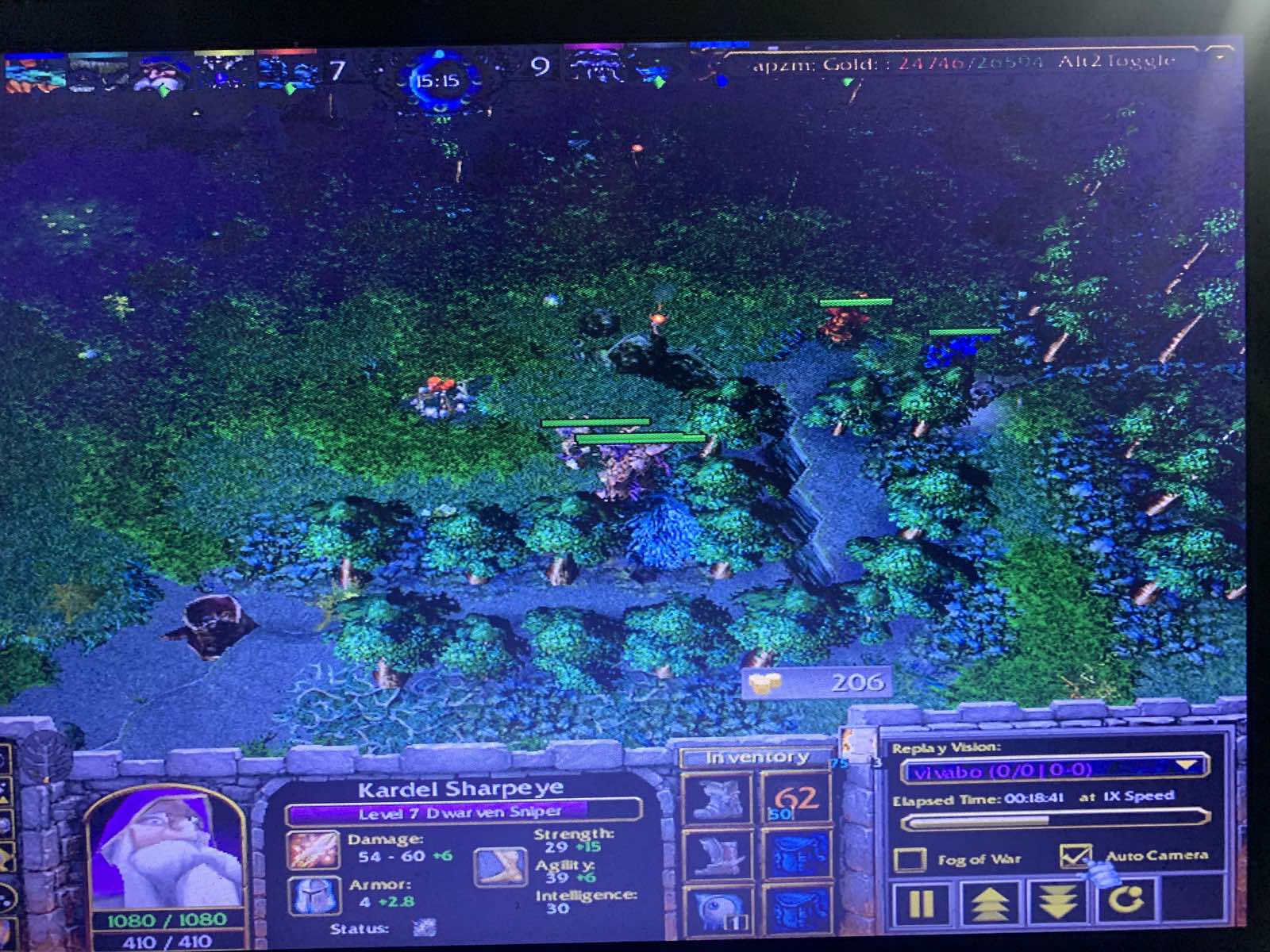 Lightshot screenshot