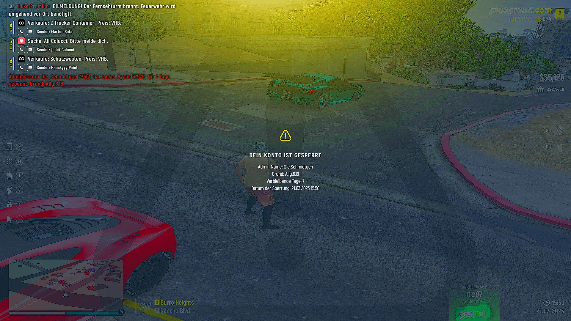 Lightshot screenshot