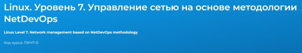 FNXGlmG3T8C3T23Dn9ebSg.png