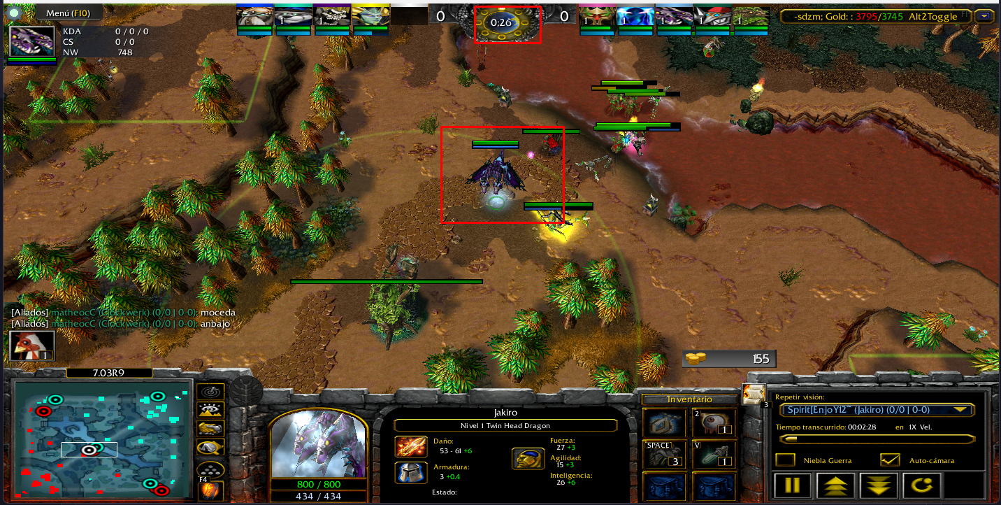Lightshot screenshot