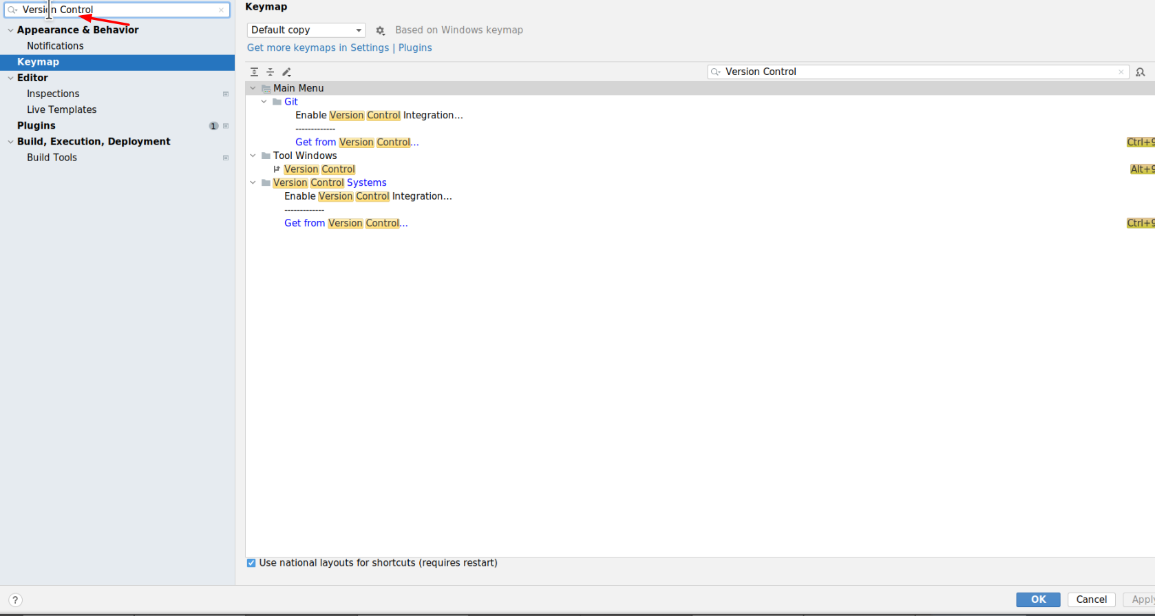 Lightshot screenshot