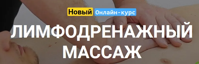 FOIAuodWRheJ-OKG1_mmwg.png