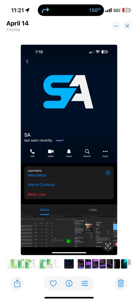 Lightshot screenshot