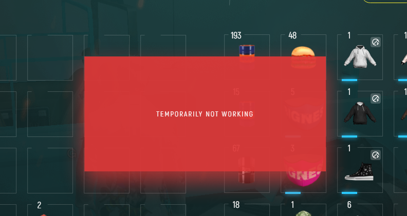 Lightshot screenshot