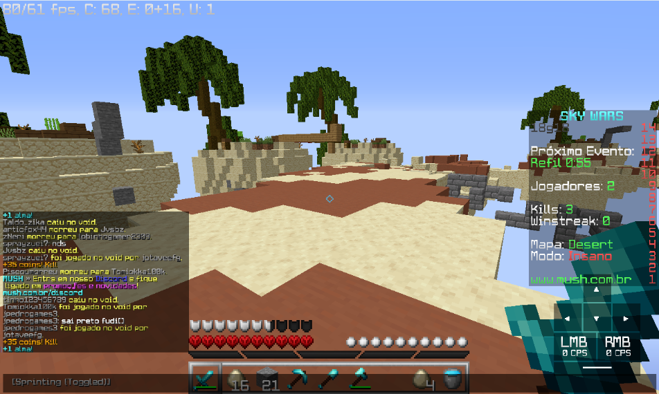 Lightshot screenshot