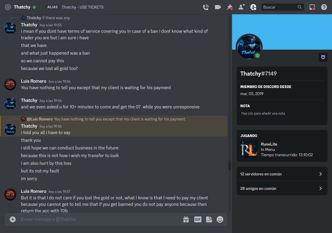 Lightshot screenshot