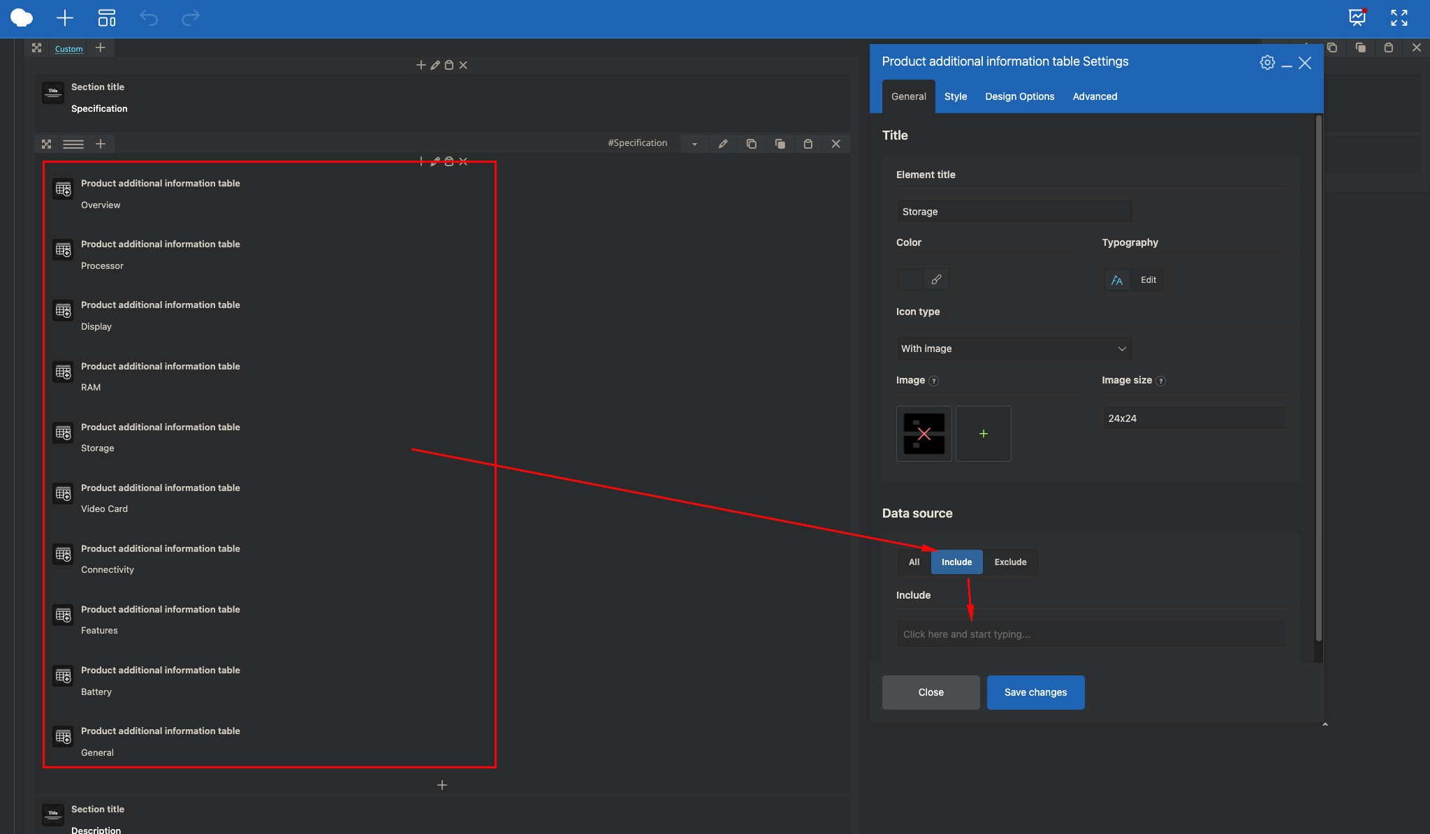 Lightshot screenshot