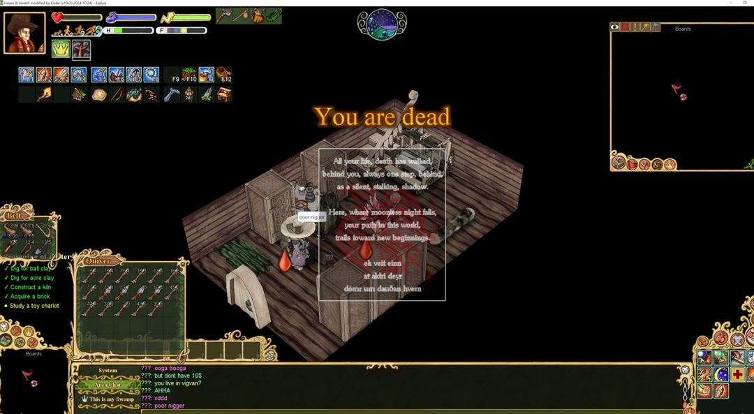 Lightshot screenshot