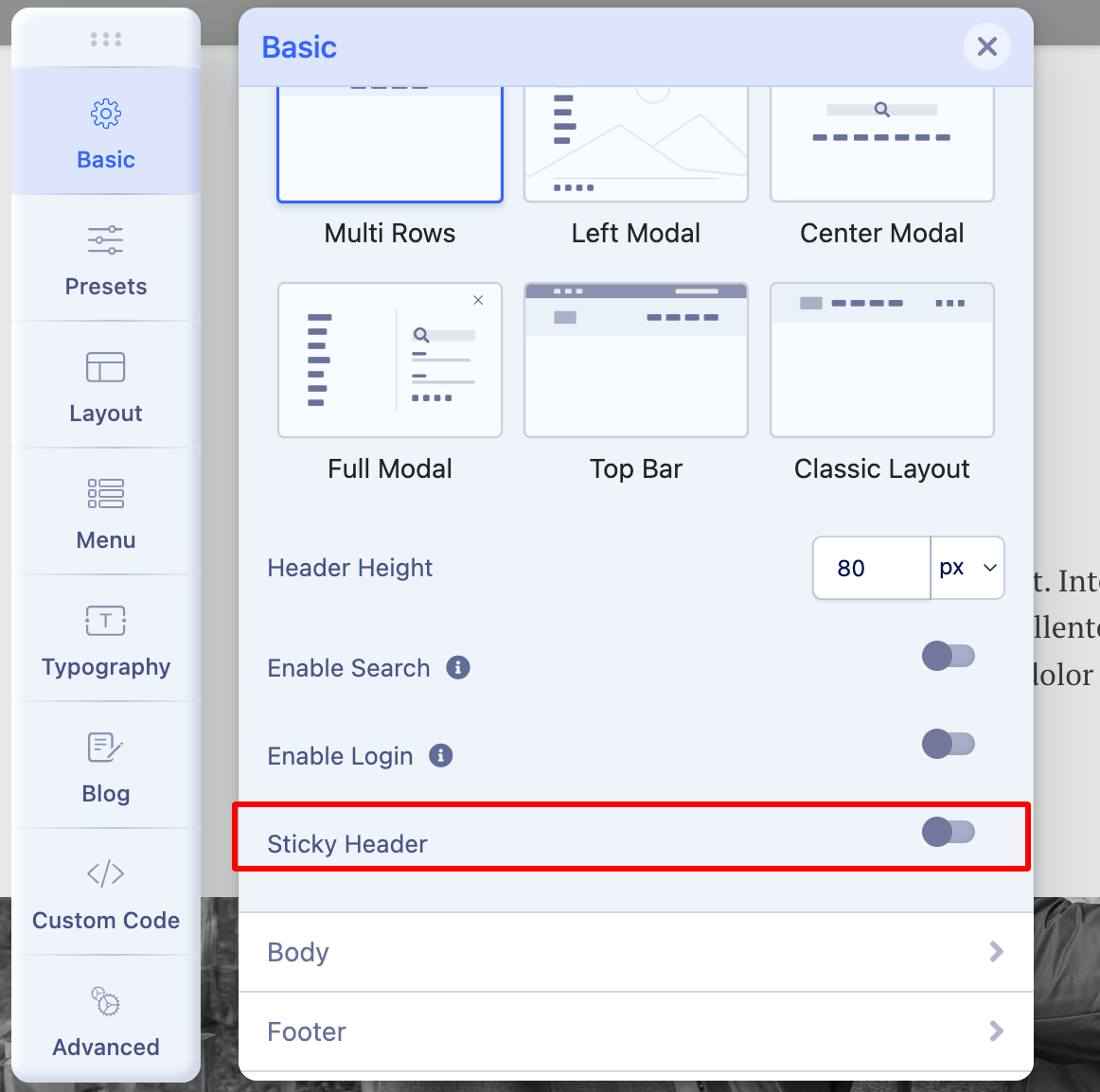 Lightshot screenshot