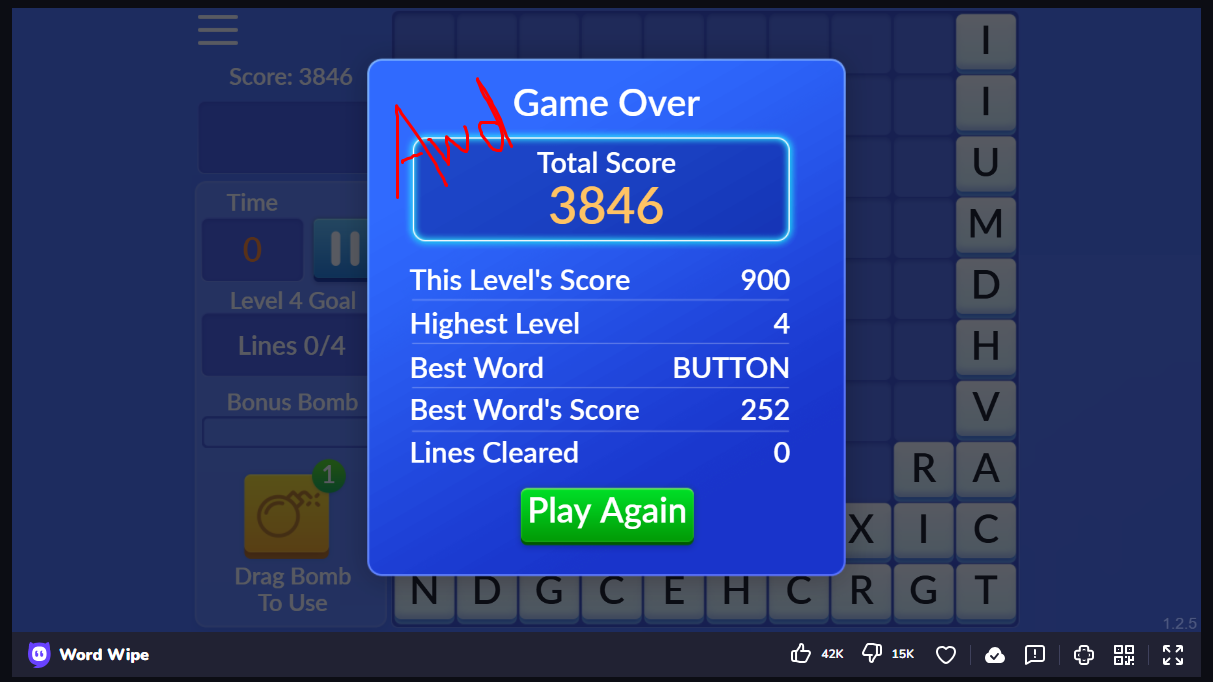Lightshot screenshot