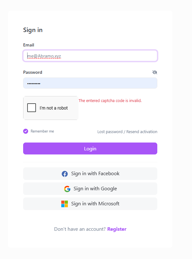 Lightshot screenshot