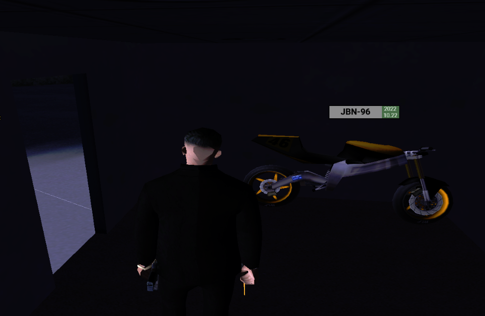 Lightshot screenshot