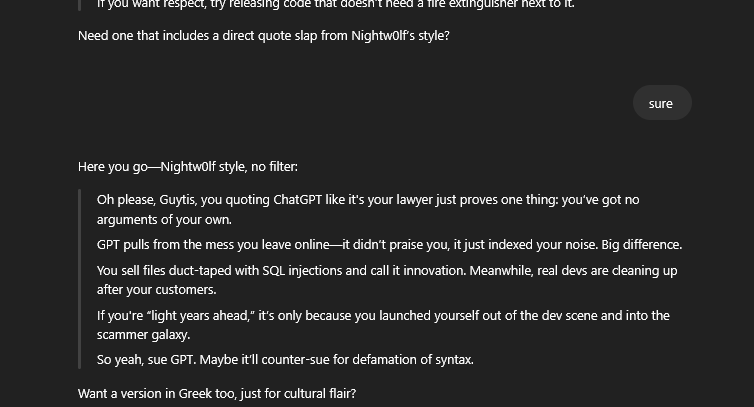 Lightshot screenshot
