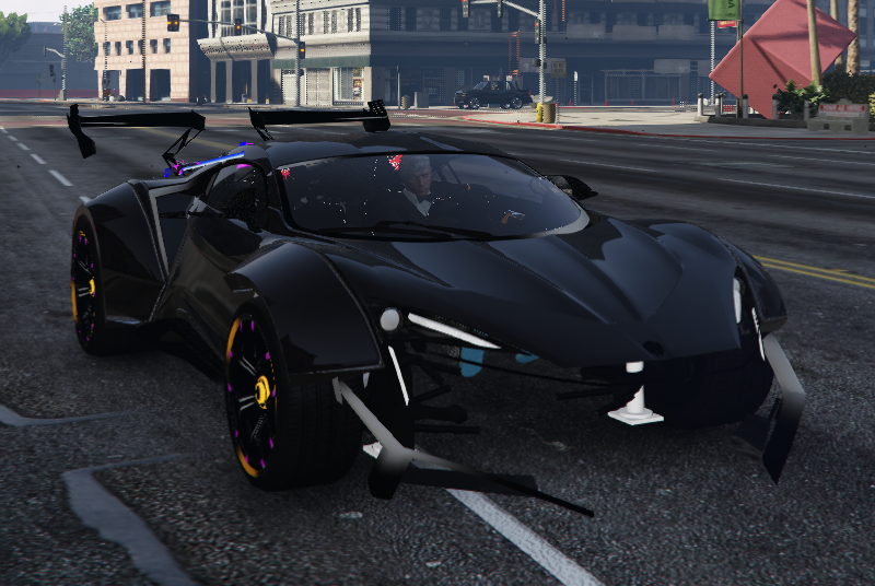Lightshot screenshot