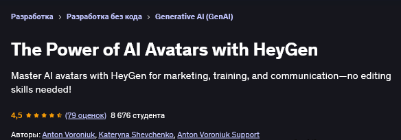 FYl-BGAeR3e7pHjyv-TZhA.png